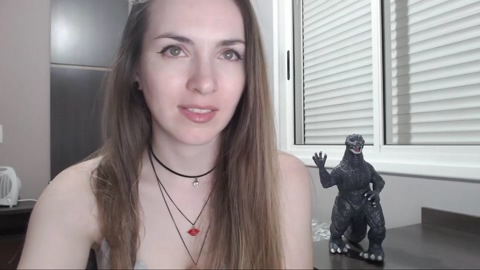 naughty_popa  13-07-2022
